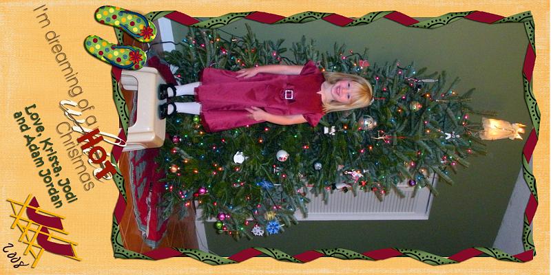 X-mas 2008 - side copy.jpg